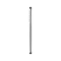 Samsung Galaxy A34 5G 8/256Gb Silver