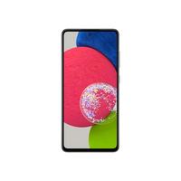 Samsung Galaxy A52 Siyah 6.5 128GB-8GB Samsung Türkiye Garantili
