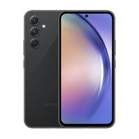 Samsung Galaxy A54 5G 8/128Gb Black