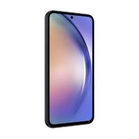 Samsung Galaxy A54 5G 8/128Gb Black