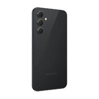 Samsung Galaxy A54 5G 8/128Gb Black