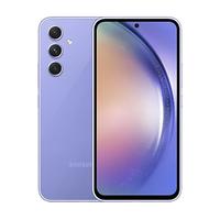 Samsung Galaxy A54 5G 8/128Gb Violet