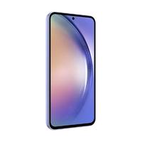 Samsung Galaxy A54 5G 8/128Gb Violet