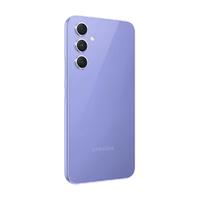Samsung Galaxy A54 5G 8/128Gb Violet
