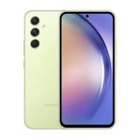 Samsung Galaxy A54 5G 8/256Gb Green