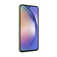 Samsung Galaxy A54 5G 8/256Gb Green