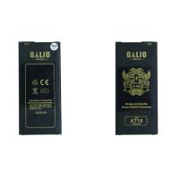 Samsung J7 Prime 3300 Mah Batarya