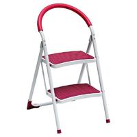 Saraylı  Mega Lüks Merdiven 2 Basamaklı