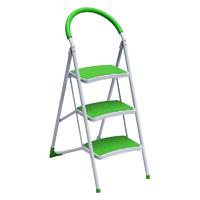 Saraylı  Mega Lüks Merdiven 3 Basamaklı