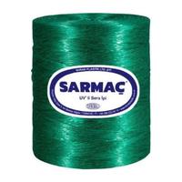 Sarmaç Sera İpi Uv Katkılı 1 Kg