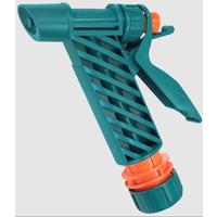 Sayım 2003 Tetikli Tabanca 3/4 Rekorlu