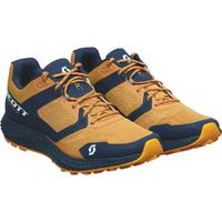 Scott Kinabalu Ultra RC Men's Trail Running Shoes-ORANGE