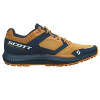 Scott Kinabalu Ultra RC Men's Trail Running Shoes-ORANGE