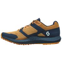 Scott Kinabalu Ultra RC Men's Trail Running Shoes-ORANGE