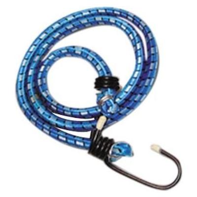 Sega-san Kalın Bagaj Lastiği