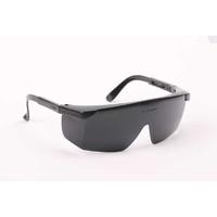 Sembol S400 Klasik Kaynakçı Gözlüğü