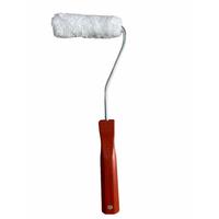 Serkan 10 cm Parmak Rulo Takımı