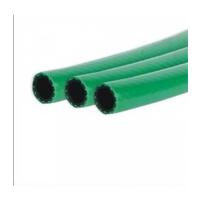 Sertsan 1'lik Garden Örgülü Bahçe Hortumu 5 Metre