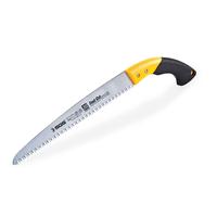 SGS 1752 Kılıflı Budama Testeresi 300 mm