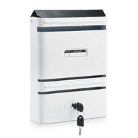 SGS 333 Posta Kutusu Anahtarlı