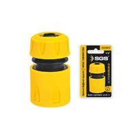 Sgs 4263 1/2 Hortum Bağlantı Adaptörü