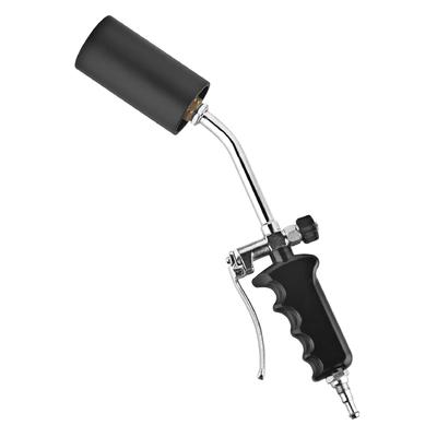 SGS T13 Tetikli Şalümo 13 cm