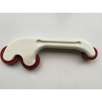 Sineklik Fitil ve Conta Çekme Aparatı