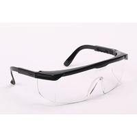 Sinova Classic İş Gözlüğü Şeffaf