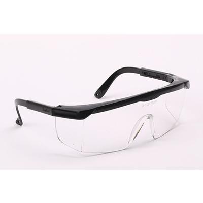 Sinova Classic İş Gözlüğü Şeffaf