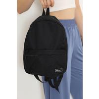 Backpack Black4 - 10208.1624.