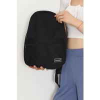 Backpack Black4 - 10208.1624.