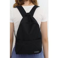 Backpack Black4 - 10208.1624.