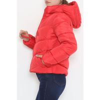 Қызыл күрте-3008.1555.
