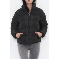 Inflatable Mont Black - 3007.1555.