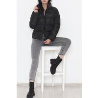 Inflatable Mont Black - 3007.1555.