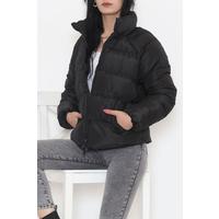 Inflatable Mont Black - 3007.1555.