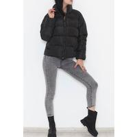 Inflatable Mont Black - 3007.1555.