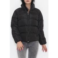 Inflatable Mont Black - 3007.1555.