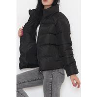 Inflatable Mont Black - 3007.1555.