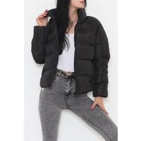 Inflatable Mont Black - 3007.1555.