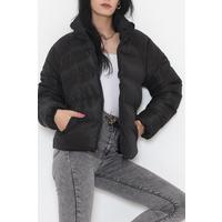 Inflatable Mont Black - 3007.1555.