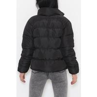 Inflatable Mont Black - 3007.1555.