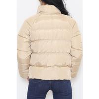 Inflatable Coat Mink - 3007.1555.