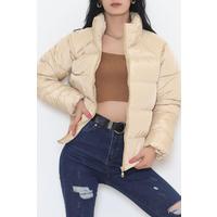Inflatable Coat Mink - 3007.1555.