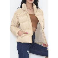 Inflatable Coat Mink - 3007.1555.