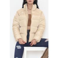 Inflatable Coat Mink - 3007.1555.