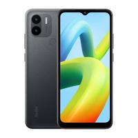 Smartphone Xiaomi Redmi A2 Plus 3/64Gb Black