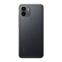 Smartphone Xiaomi Redmi A2 Plus 3/64Gb Black