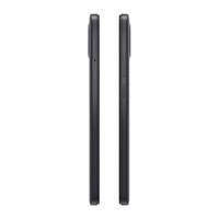 Smartphone Xiaomi Redmi A2 Plus 3/64Gb Black