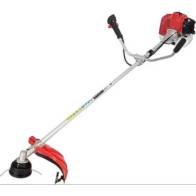 Solax CGT64 Yandan Motorlu Tırpan 3 Hp